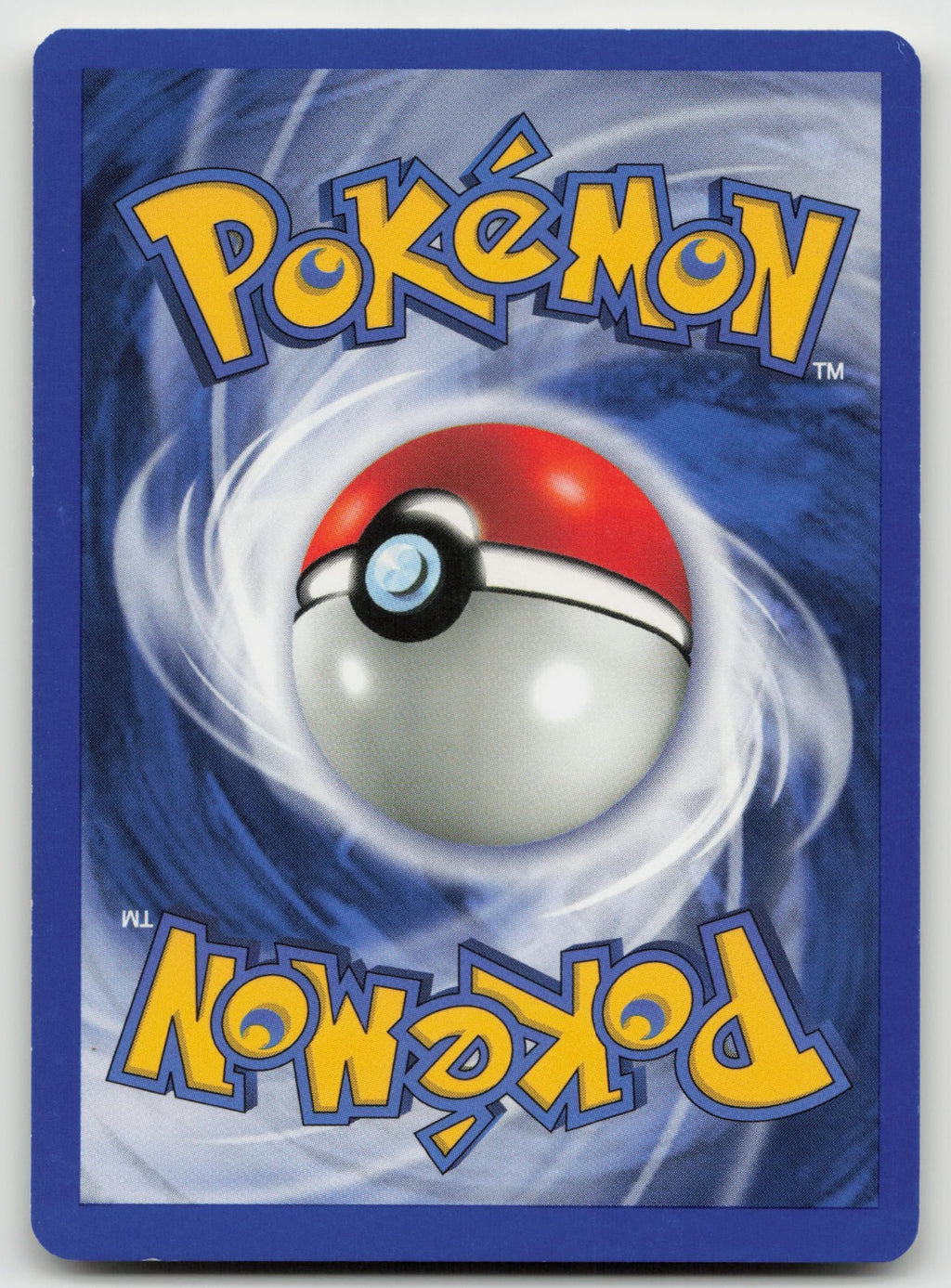 Spinarak Common 1st Edition Neo Genesis 75/111 LP