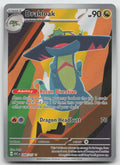 Drakloak Illustration Rare Holo ME: Ascended Heroes 248/217 NM