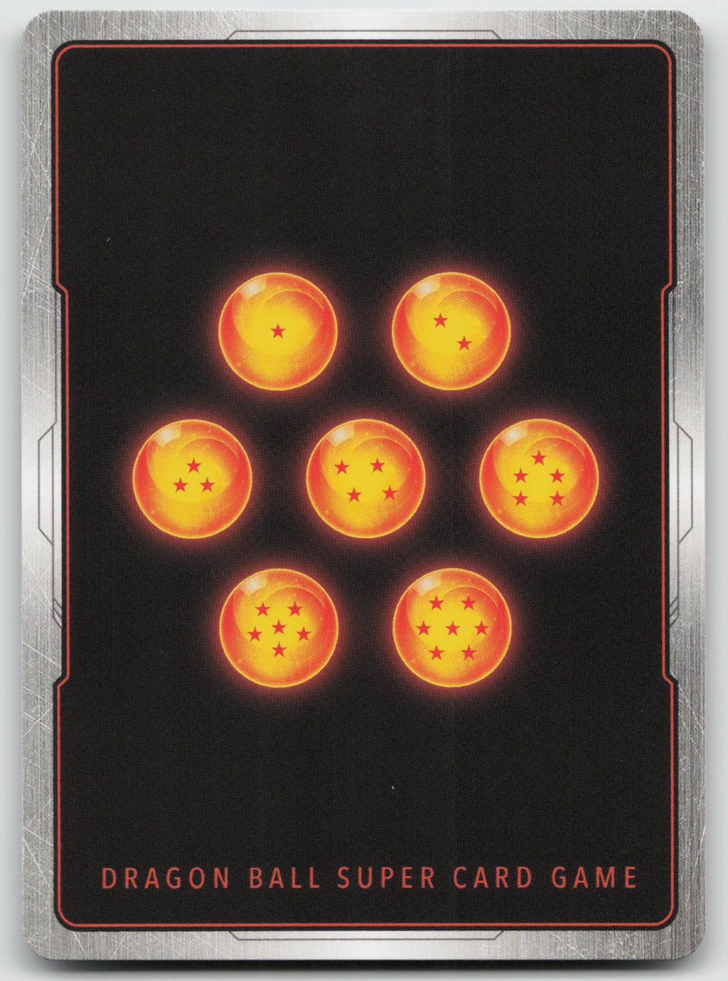 Hercule: GT Rare Holo Raging Roar FB03-132 NM