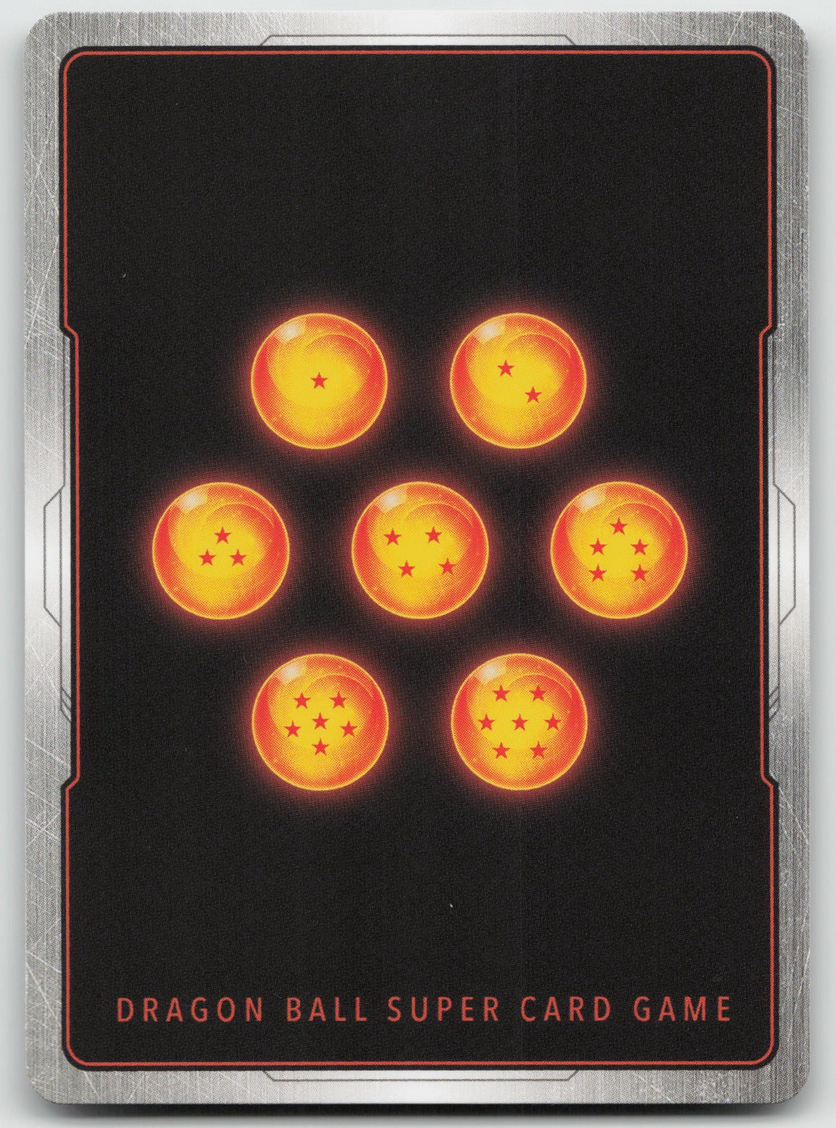 Hercule: GT Rare Holo Raging Roar FB03-132 NM
