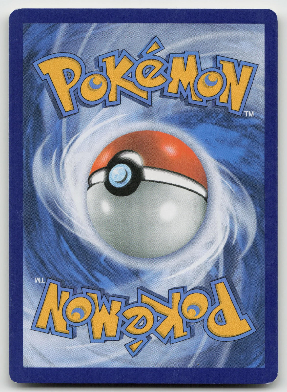 Marill Reverse Holo Common SM - Burning Shadows 34/147 VLP