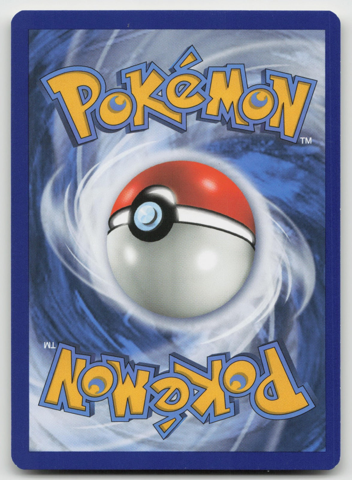 Gyarados Holo Rare SM - Team Up 30/181 NM