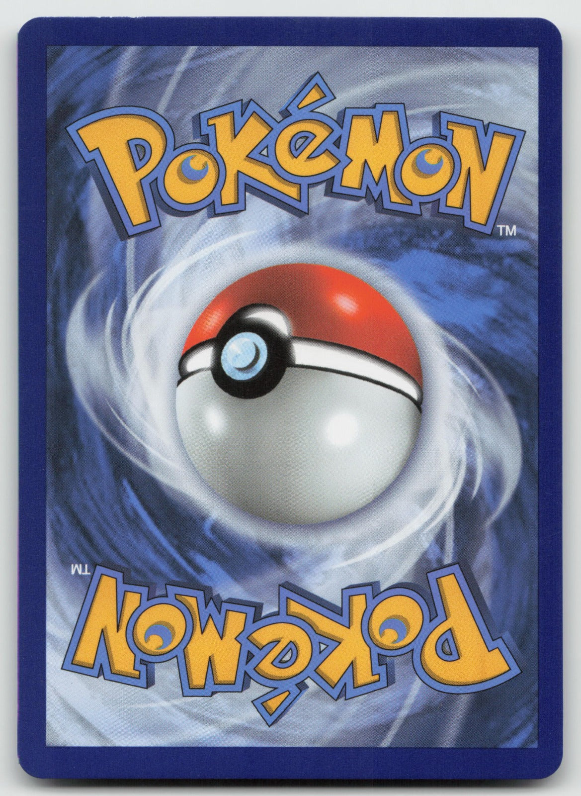 Lance's Charizard V Holo SWSH: Sword & Shield Promo Cards SWSH133 VLP