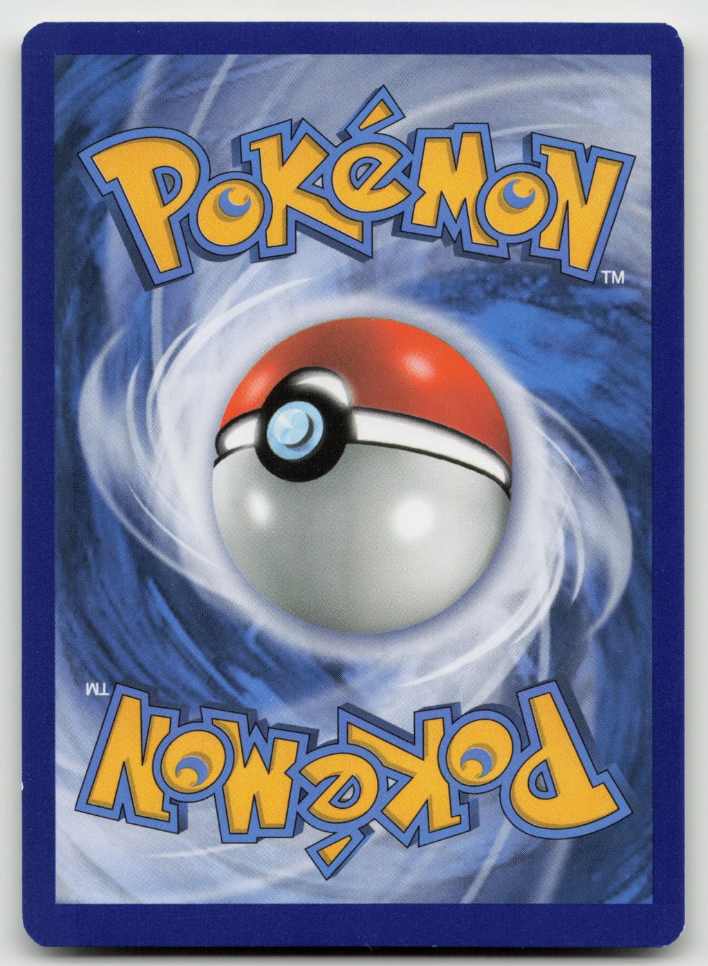 Escavalier Reverse Holo Rare SM - Crimson Invasion 69/111 NM