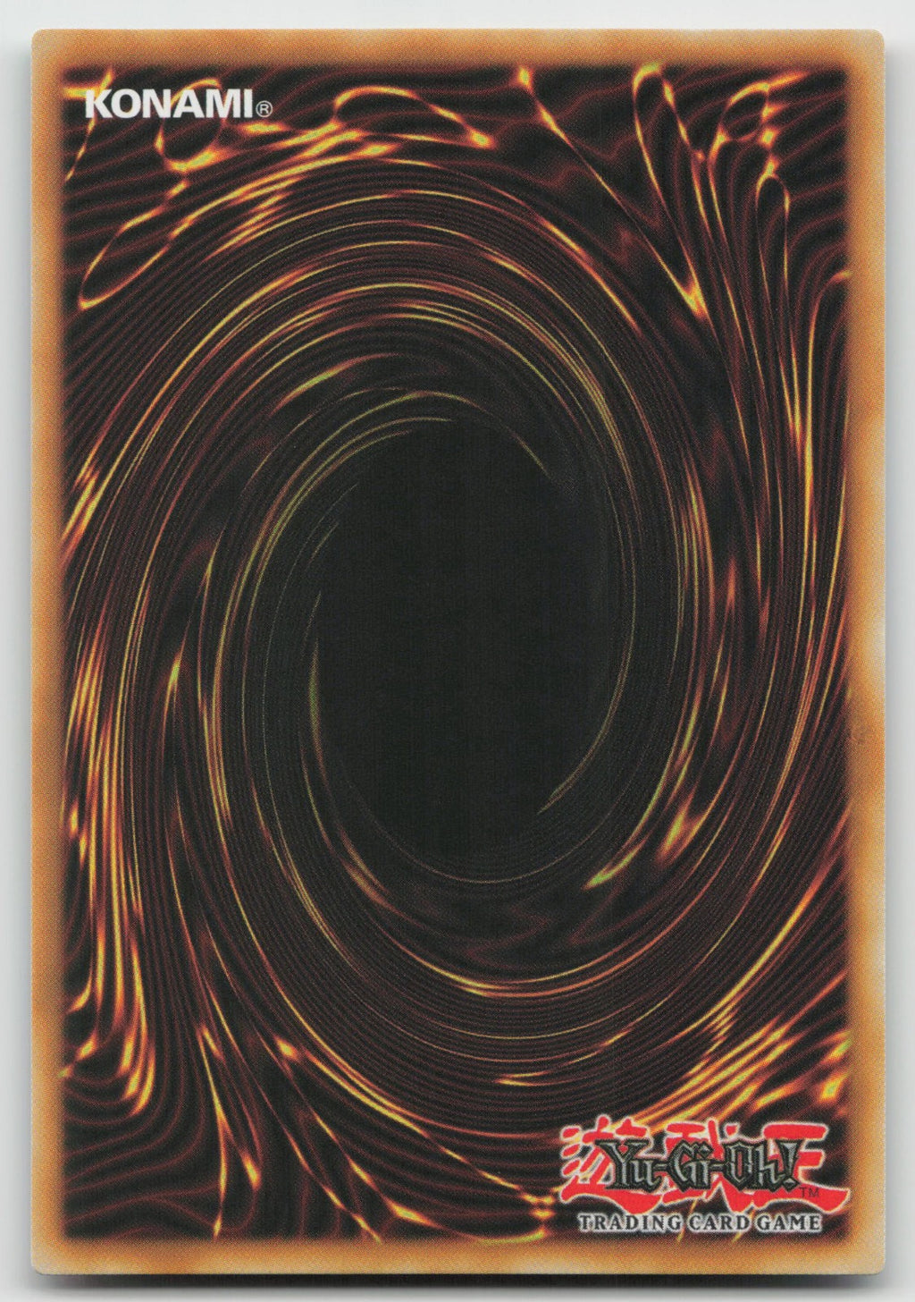 Galaxy-Eyes Antimatter Dragon Starlight Rare Magnificent Monsters MAMO-EN124 NM