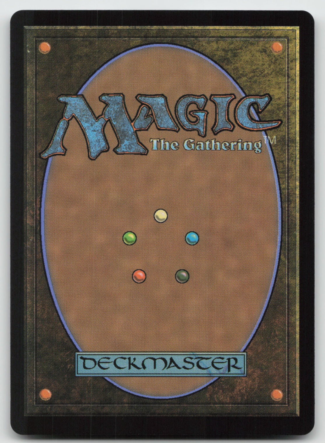 Eclipsed Flamekin (Showcase) U Foil Lorwyn Eclipsed 337 NM