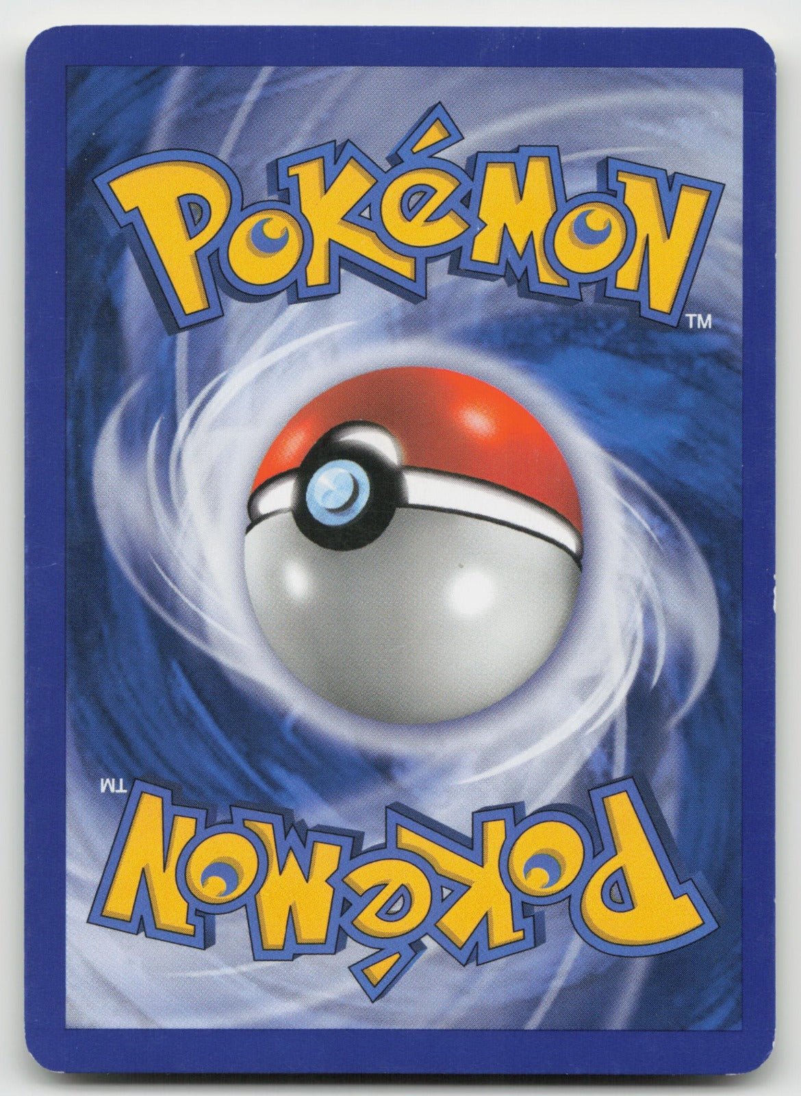 Farfetch'd Uncommon Secret Wonders 49/132 MP