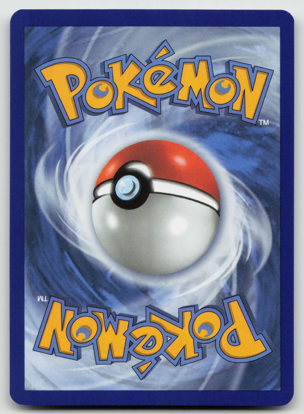 Keldeo Rare Holo ME04: Chaos Rising 019/086 NM