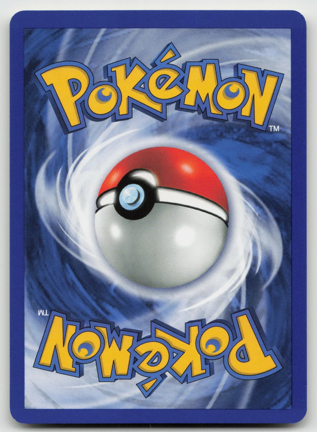 Blaine's Doduo Common 1st Edition Gym Challenge 61/132 NM