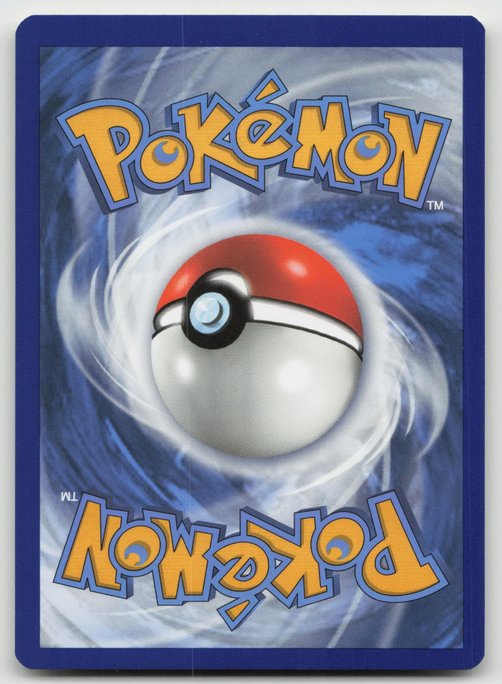 Farfetch'd Reverse Holo Uncommon Hidden Fates 45/68 NM