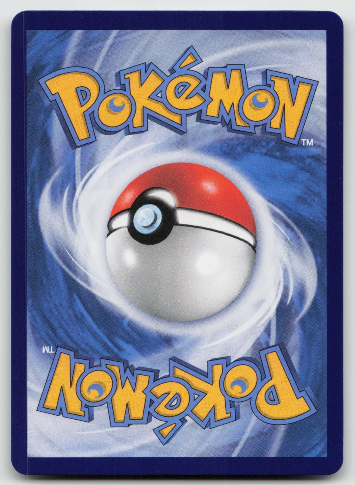 Fuecoco Promo Scarlet & Violet Promos 119/SV-P NM