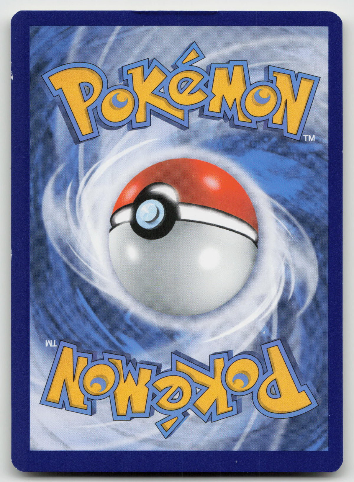 Rowlet - Promo Holo SWSH: Sword & Shield Promo Cards SWSH220 MP