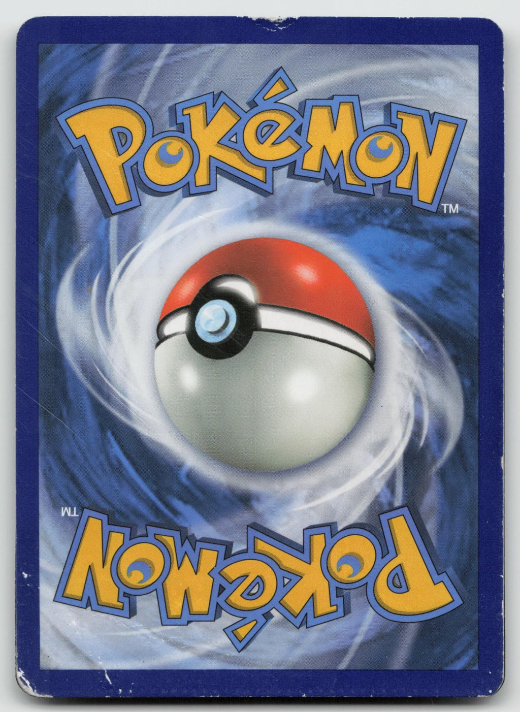 Celebi Prism Star Holo Prism Rare SM - Lost Thunder 19/214 DMG