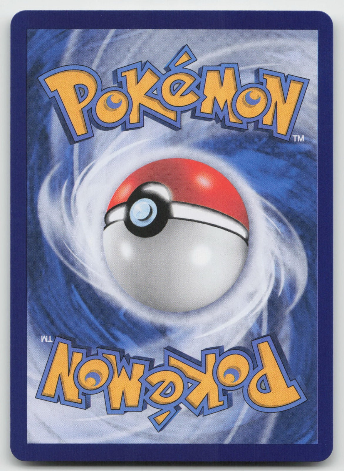 Phanpy Triple Rare Gem Vol 5 09 07/196 NM
