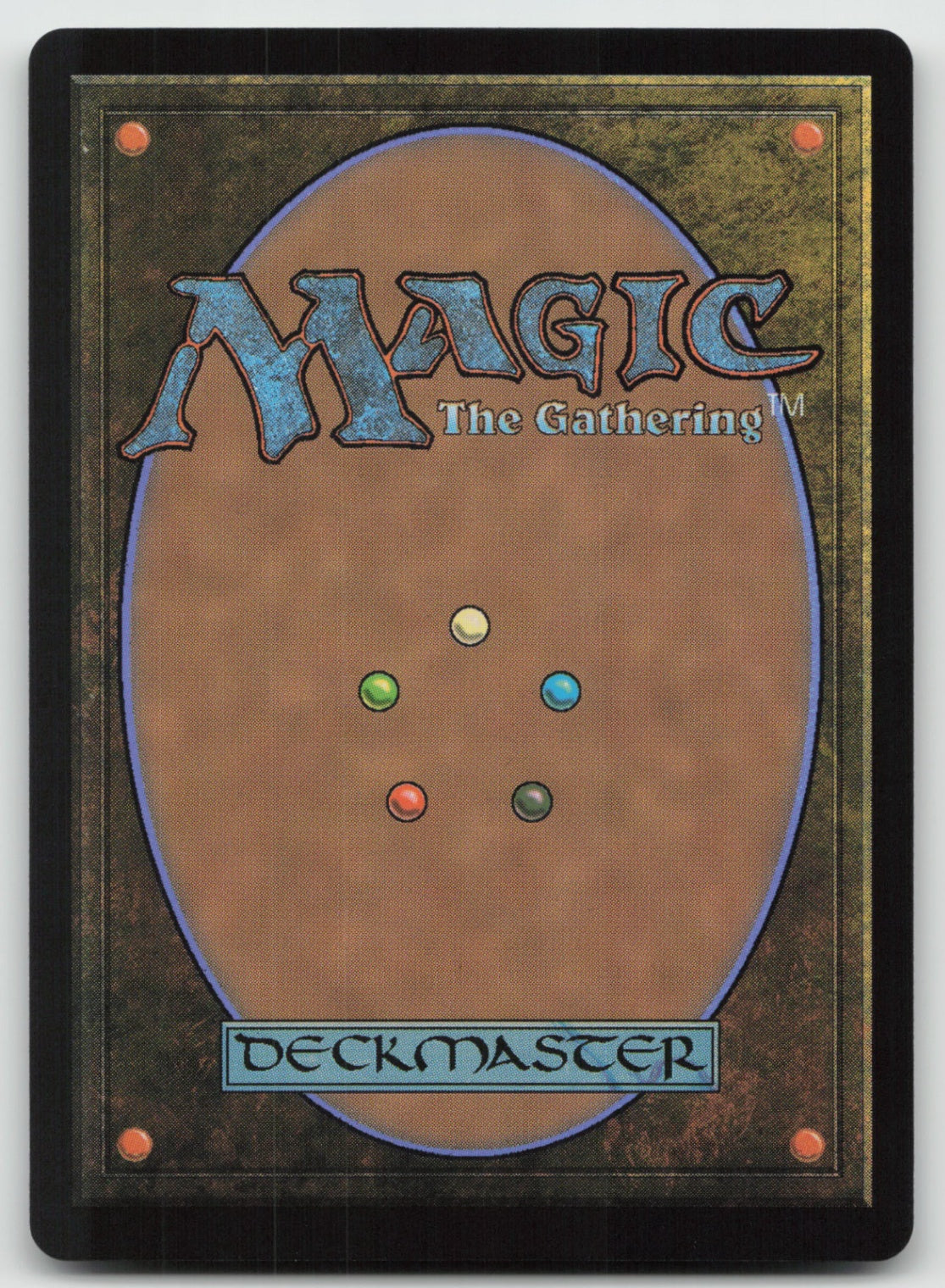 Eclipsed Kithkin (Showcase) U Foil Lorwyn Eclipsed 338 NM