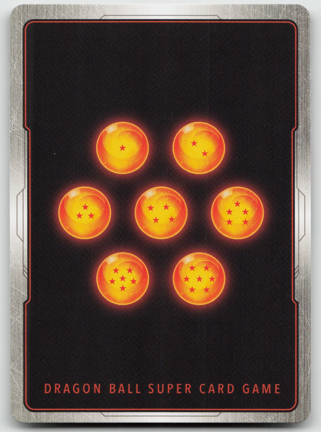 Training With Whis Common Foil Wild Resurgence BT21-131 NM