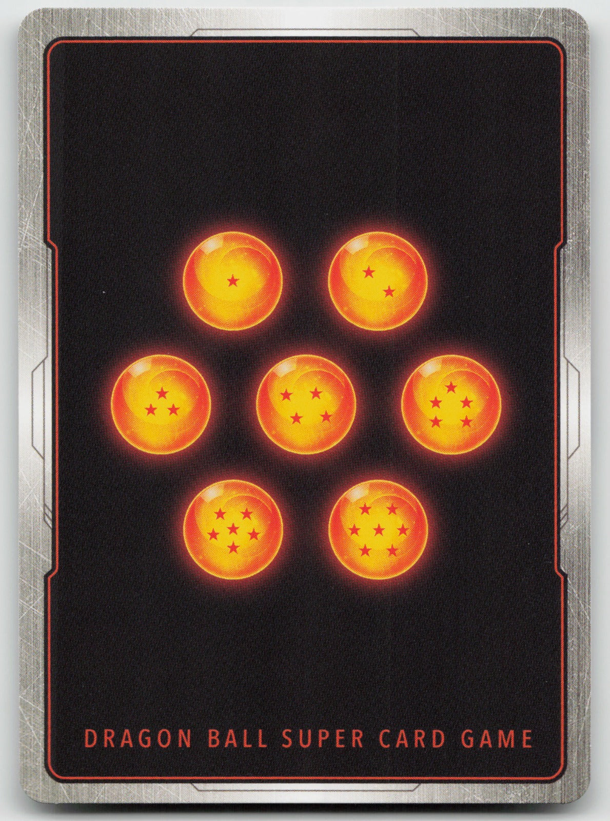 Training With Whis Common Foil Wild Resurgence BT21-131 NM