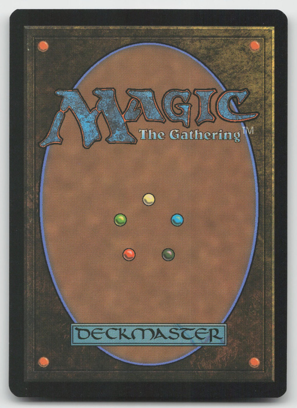 Kratos, God of War M Foil Secret Lair Drop Series 2207 NM