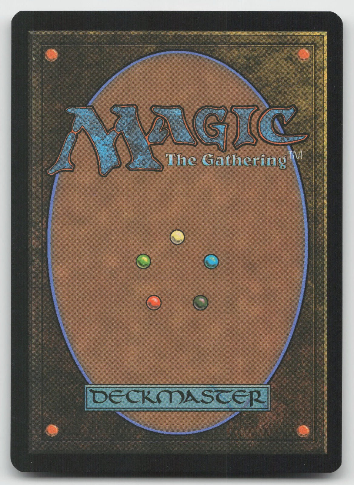 Kratos, God of War M Foil Secret Lair Drop Series 2207 NM