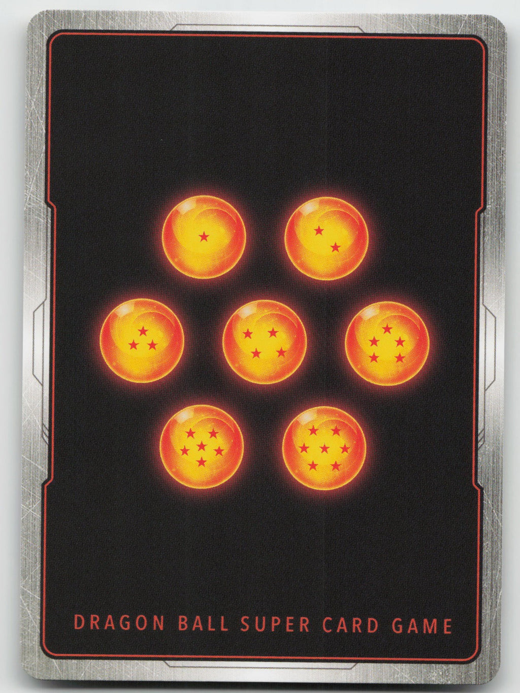 Android 16 - (Alternate Art) Super Rare Holo Rivals Clash FB06-009 NM