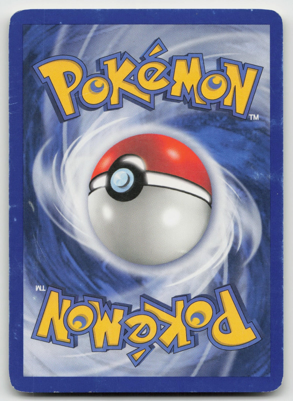 Koffing Common Team Rocket Returns 61/109 DMG