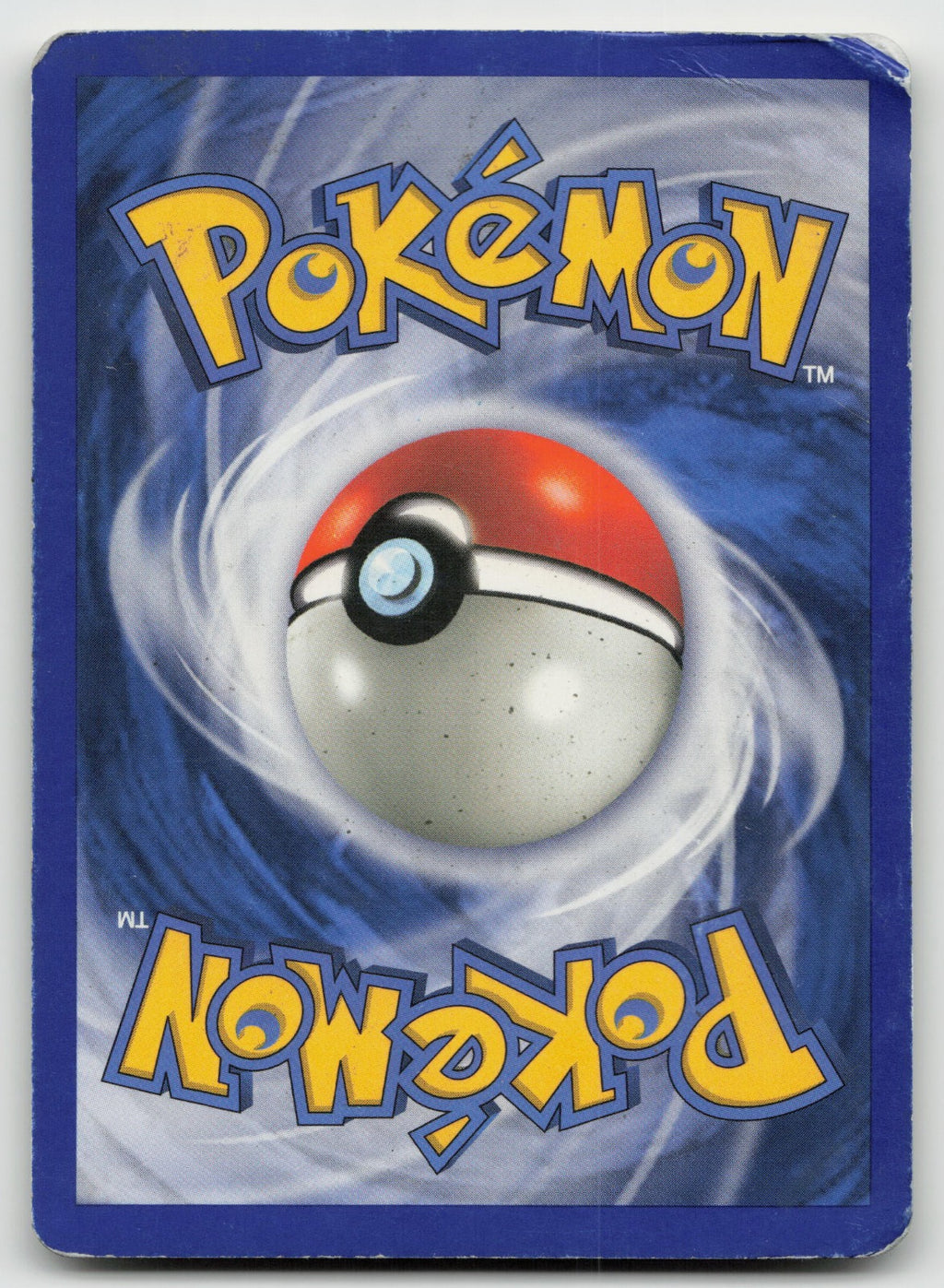 Blastoise - (EX Crystal Guardians) Holo Rare Deck Exclusives 14/100 DMG