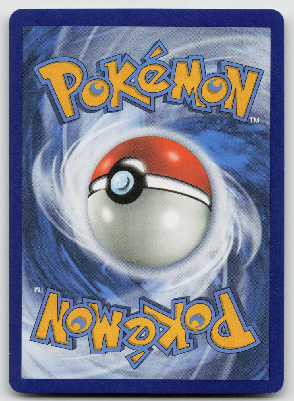 Mr. Mime GX Holo Ultra Rare SM - Celestial Storm 56/168 LP