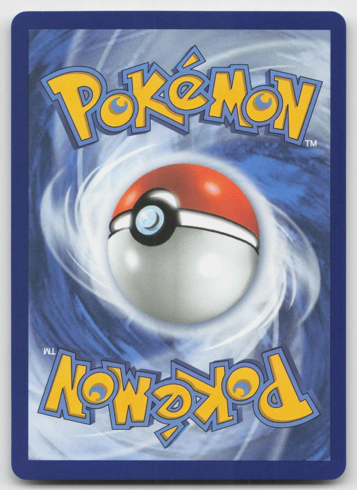 Hitmontop Holo Illustration Rare ME: Ascended Heroes 240/217 NM