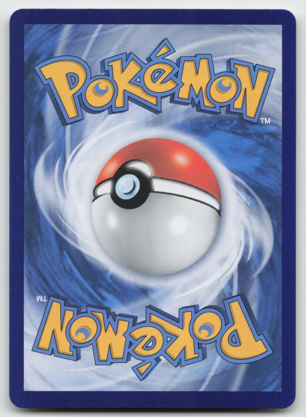 Sylveon Rare Gem Vol 2 09 09/140 NM