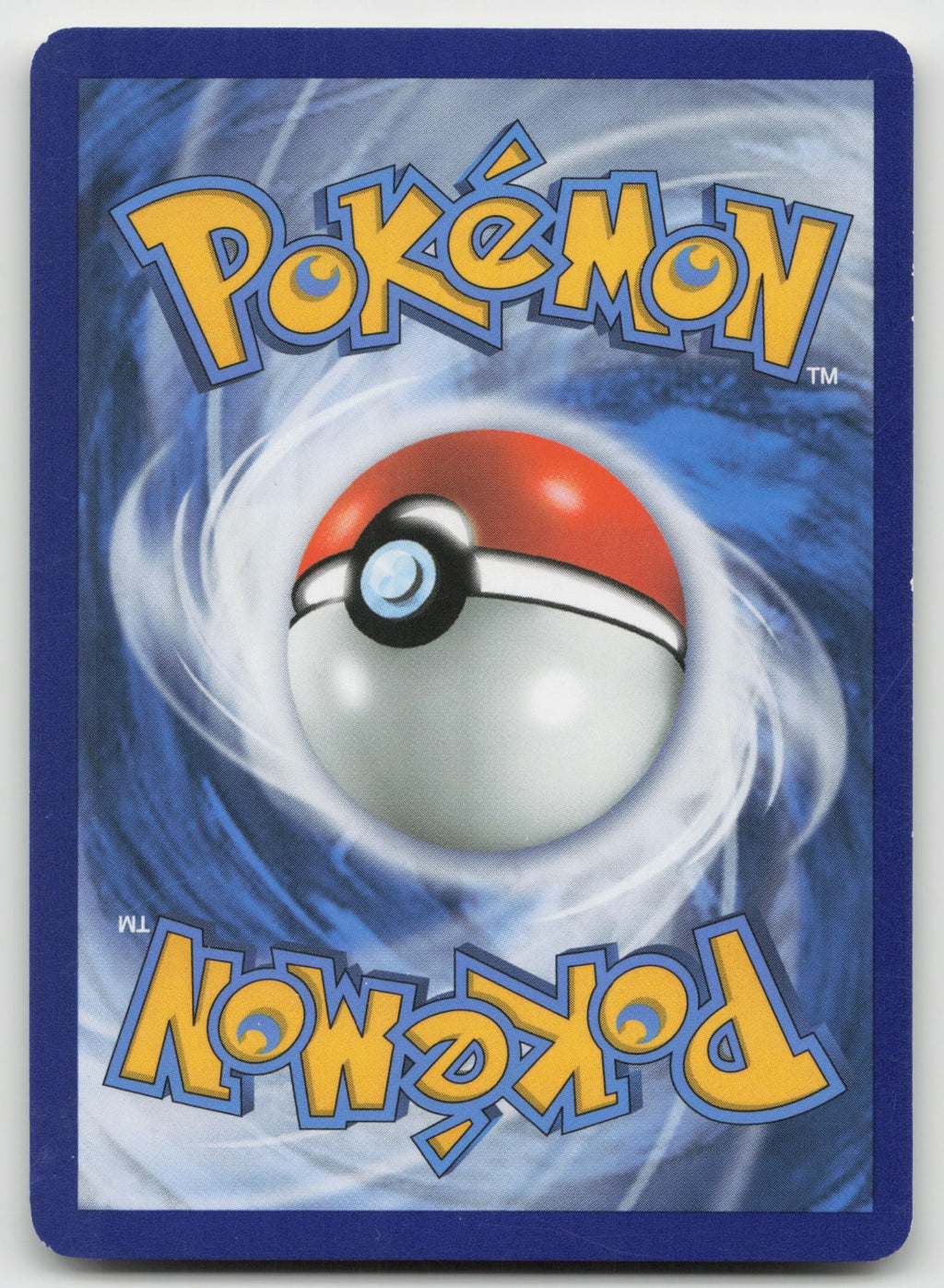 Rotom Reverse Holo Rare SM - Forbidden Light 40/131 VLP
