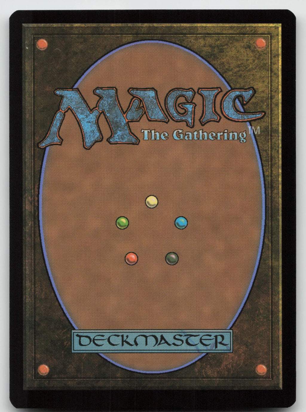 Jace, Reality Sculptor (Borderless) R Reality Fracture 300 NM