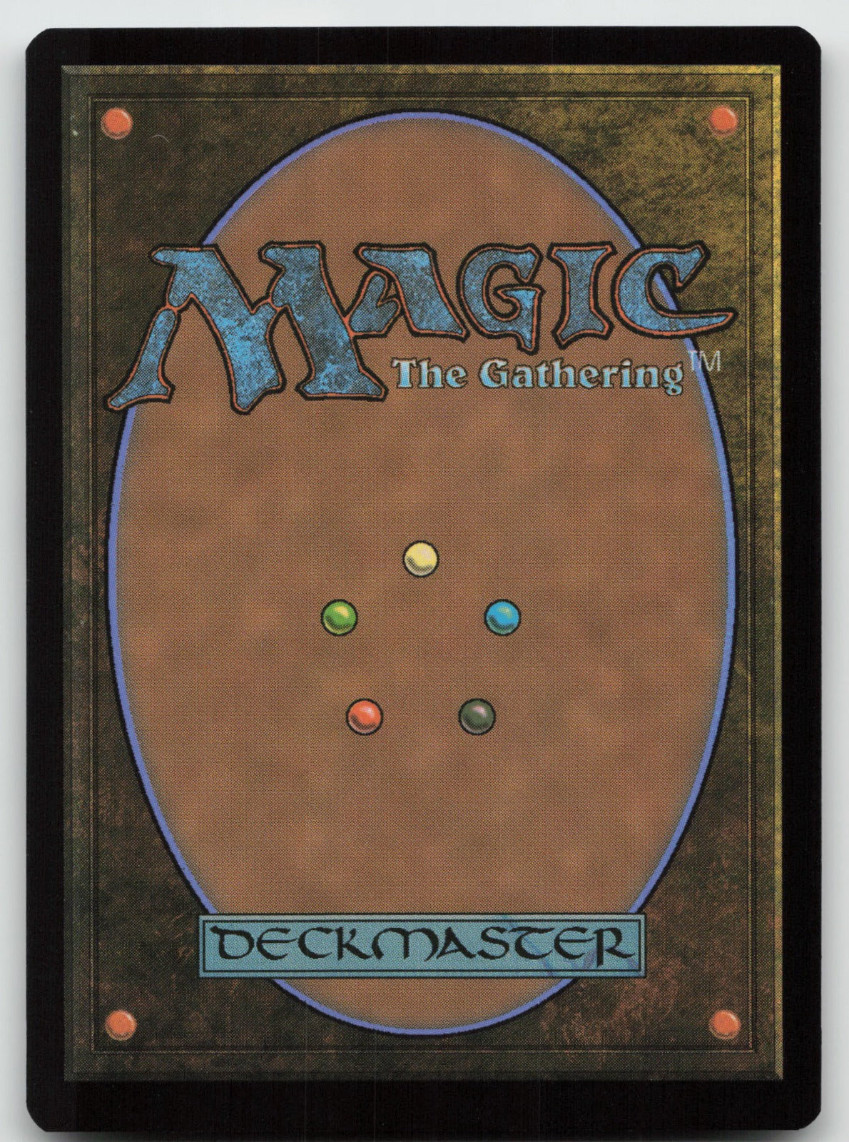 Jace, Reality Sculptor (Borderless) R Reality Fracture 300 NM