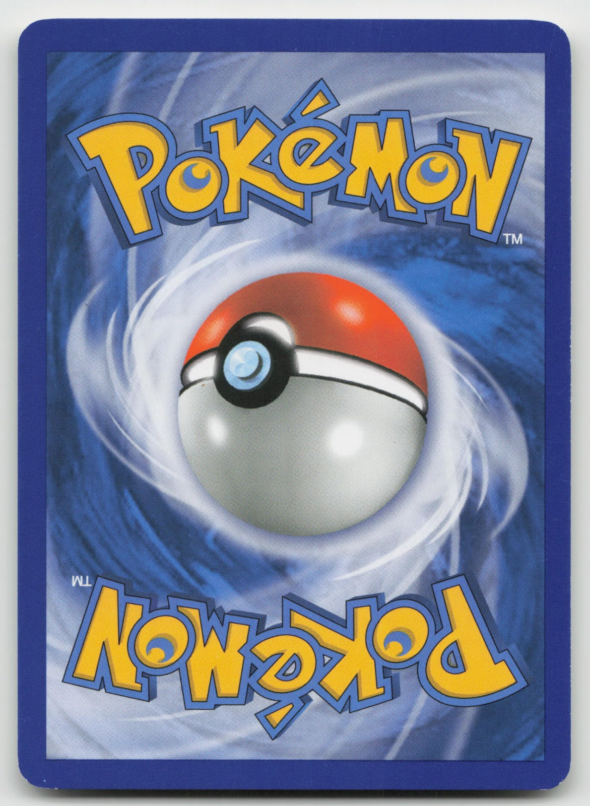 Quagsire GL Common Rising Rivals 76/111 LP