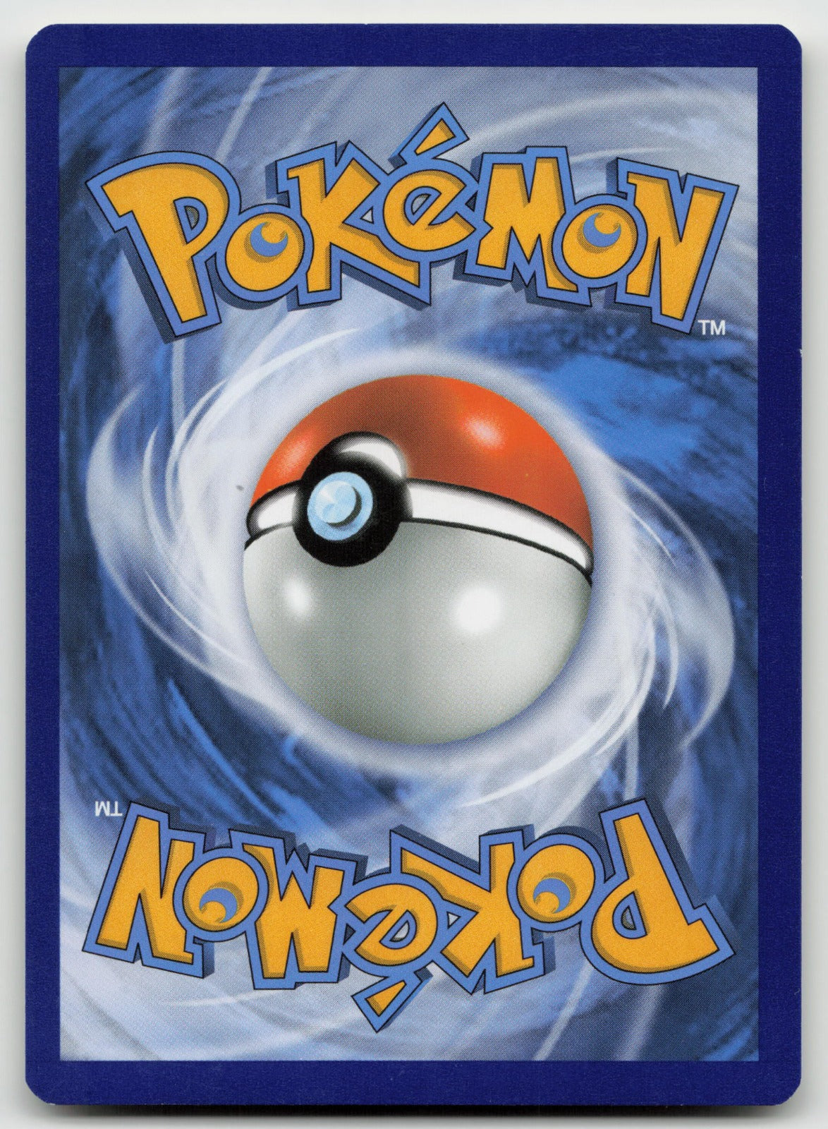Aggron Reverse Holo Rare SM - Crimson Invasion 67/111 LP