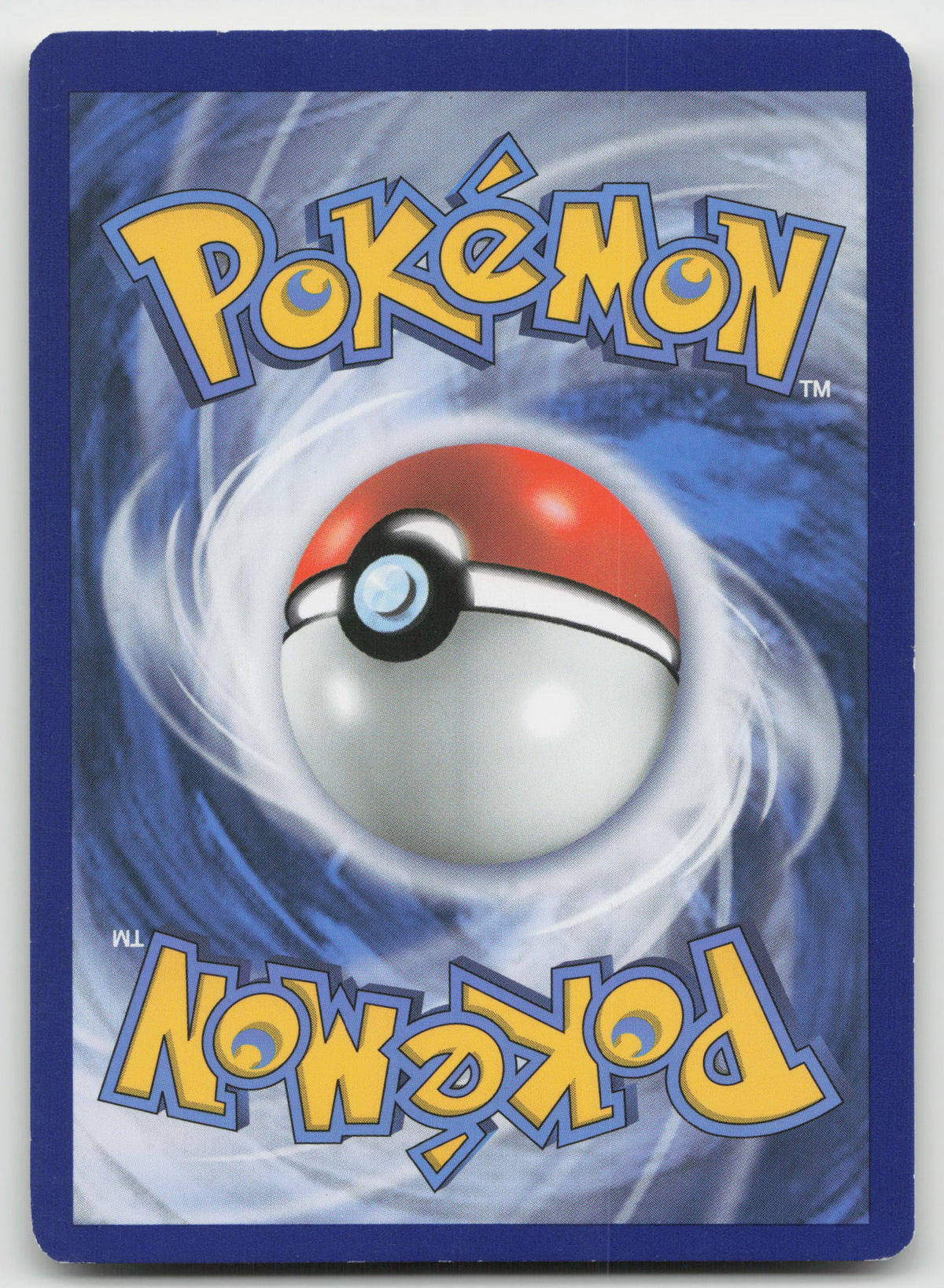 Sharpedo Holo Rare Reverse Holofoil SM Base Set 82/149 VLP