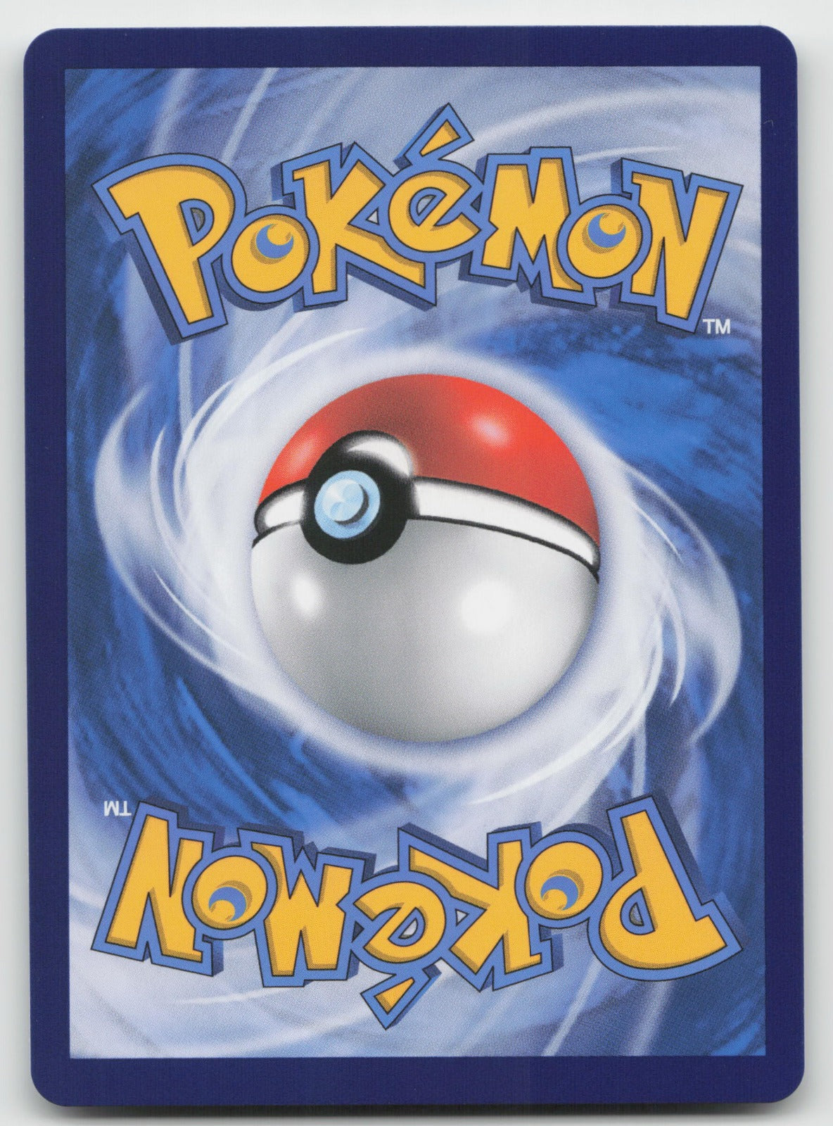 Reuniclus Triple Rare Gem Volume 6 13 07/196 NM