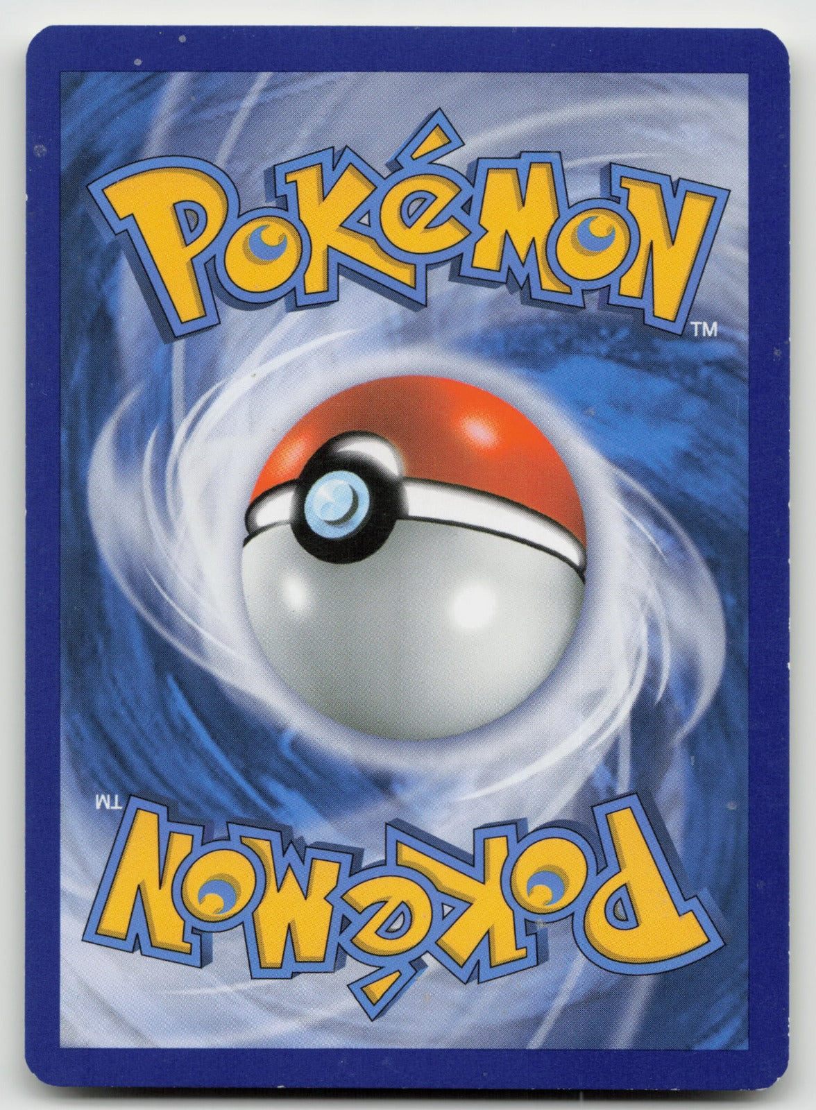 Staryu Common XY - Primal Clash 32/160 LP