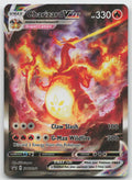 Charizard VMAX Promo Holo SWSH: Sword & Shield Promo Cards SWSH261 NM/VLP