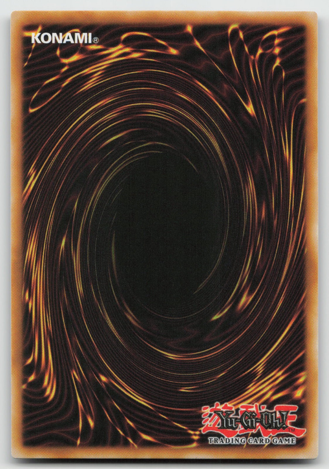 Malefic Force 1st Edition Ultra Rare Magnificent Monsters MAMO-EN024 NM