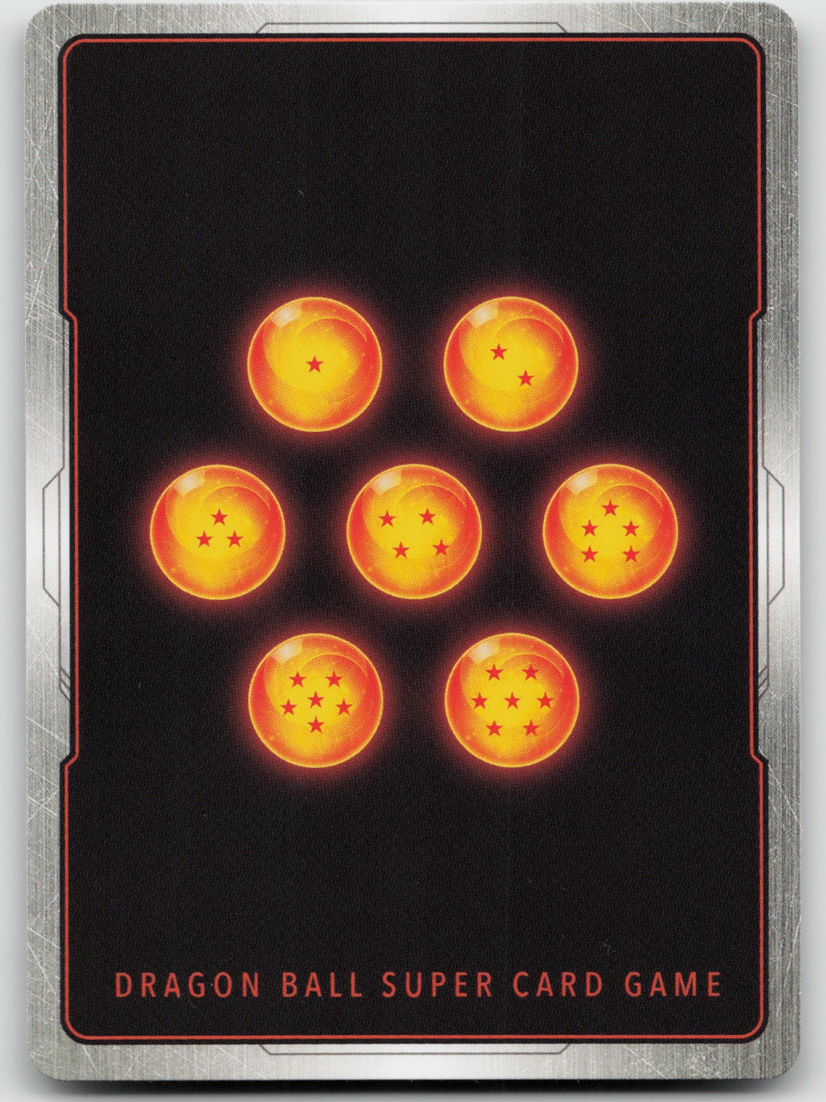 Mai: Future - Super Rare Holo Awakened Pulse FB01-062 NM