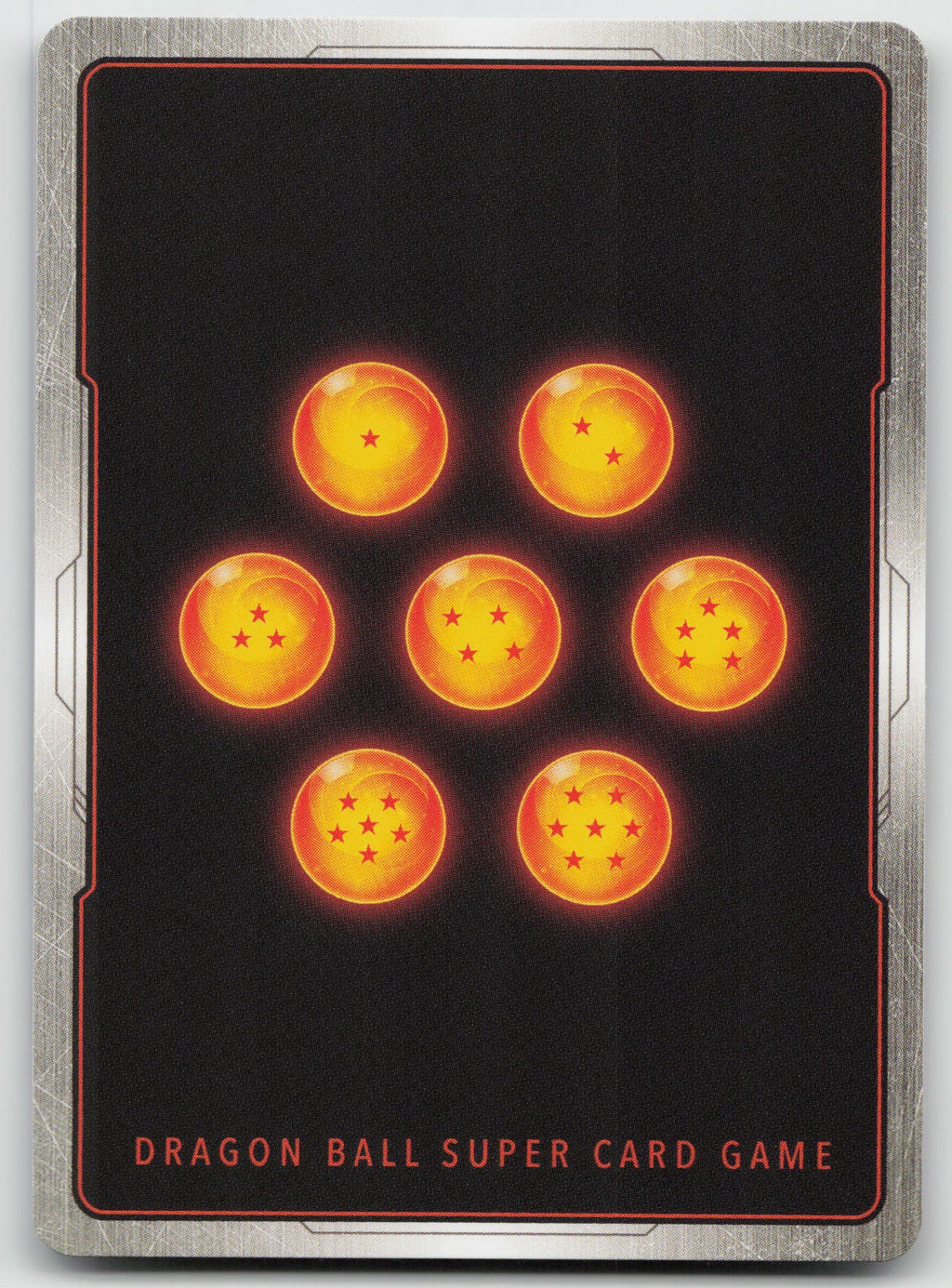Baby, A Quiet Beginning Common Foil Wild Resurgence BT21-063 NM
