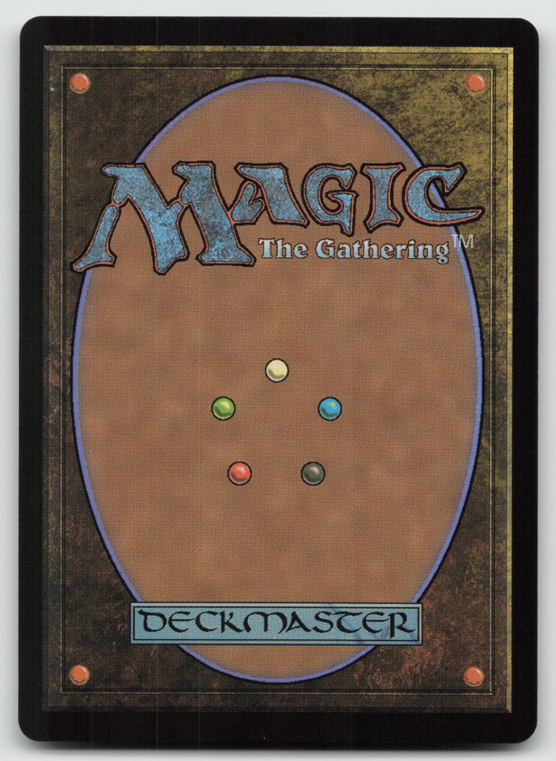 Scuzzback Scrounger (Showcase) R Foil Lorwyn Eclipsed 320 NM