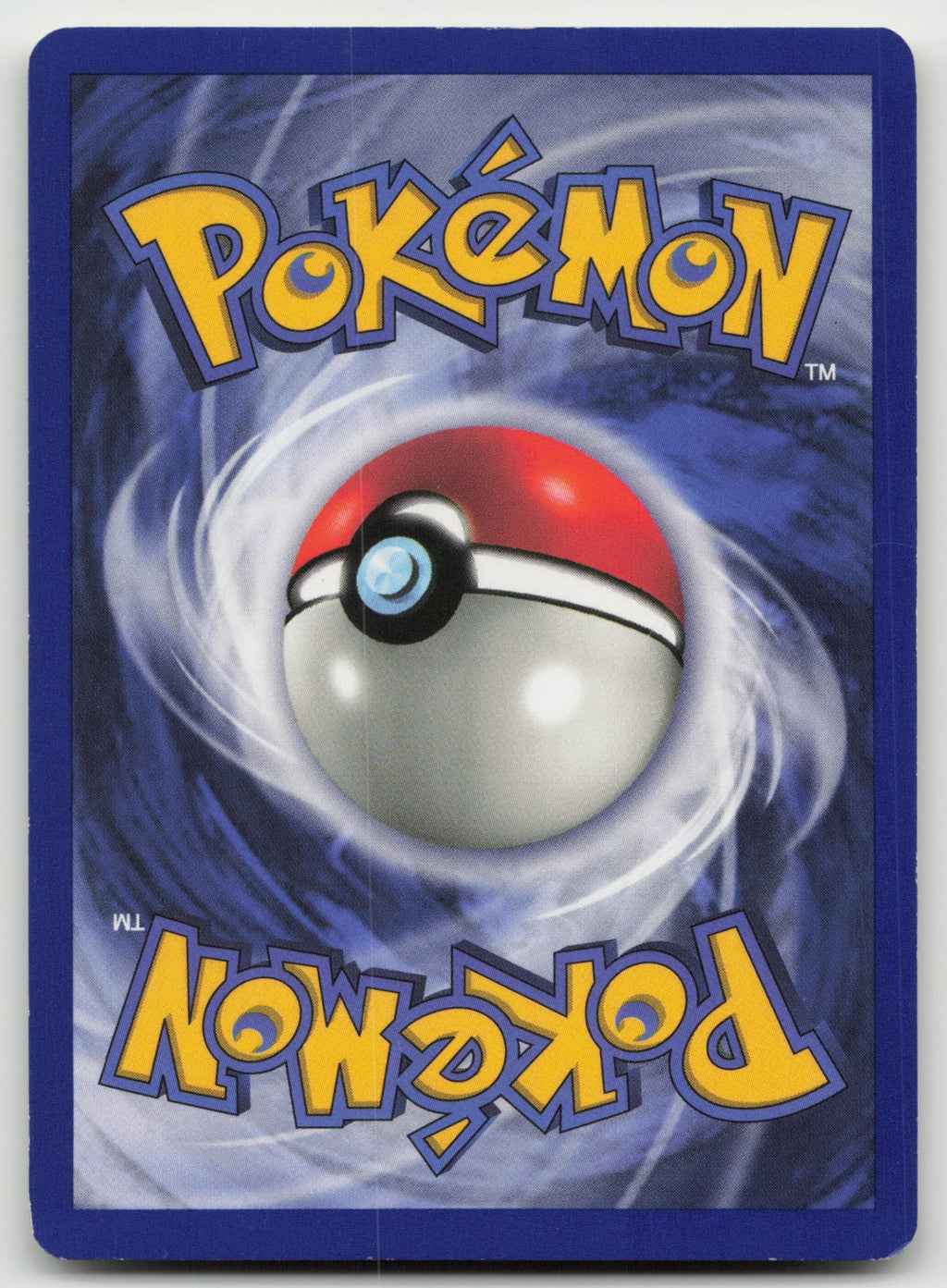 Mewtwo (Movie Promo) WoTC 3/53 LP/MP