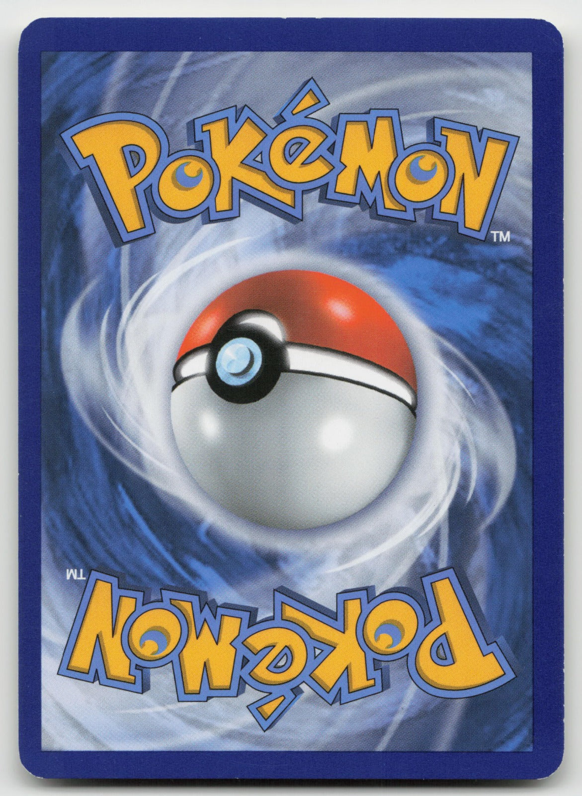 Gyarados Rare XY - Ancient Origins 20/98 LP