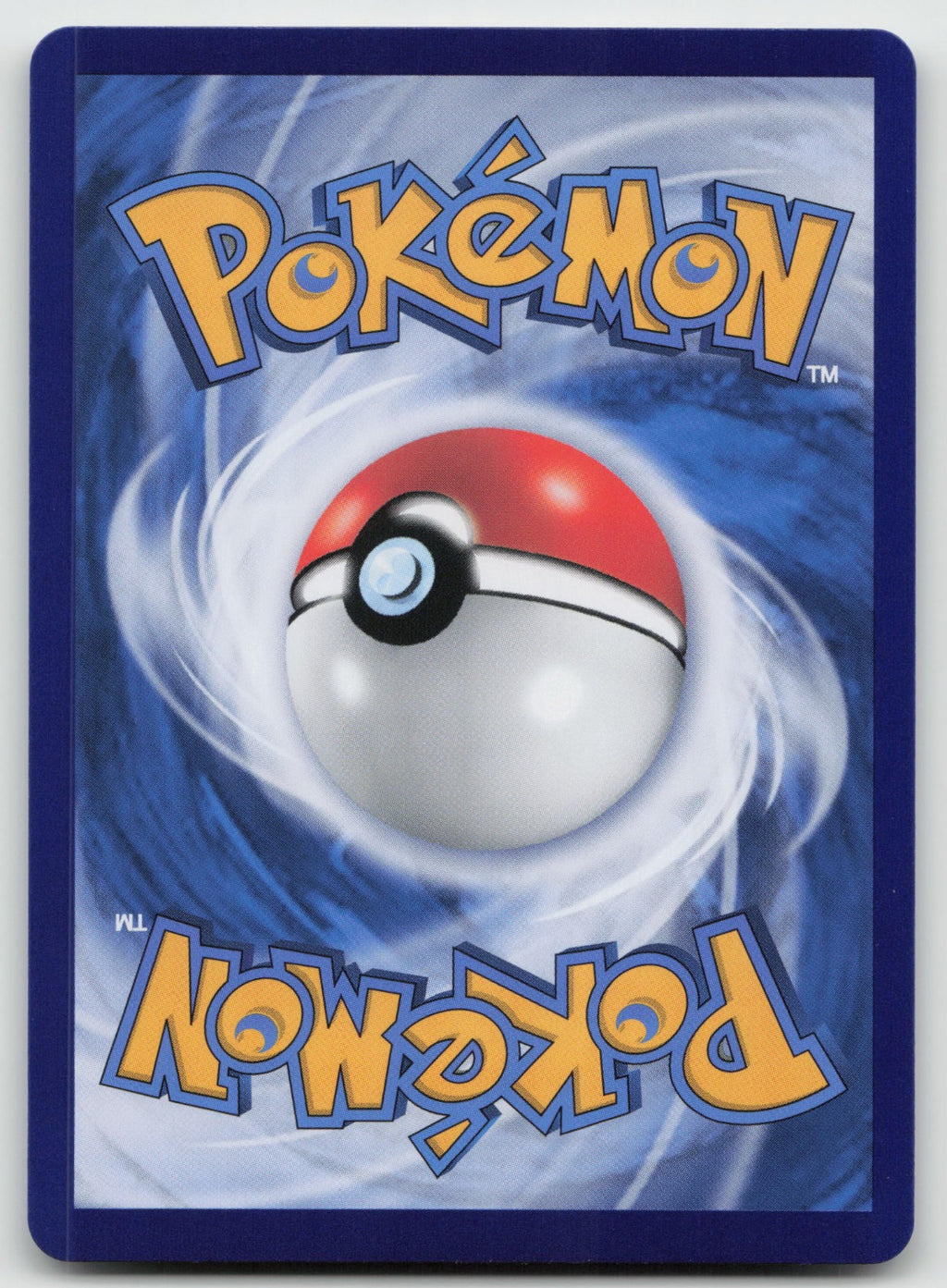 Floragato Triple Rare Gem Vol 1 02 08/115 NM