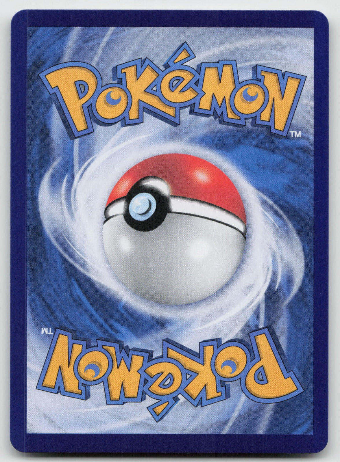 Floragato Triple Rare Gem Vol 1 02 08/115 NM