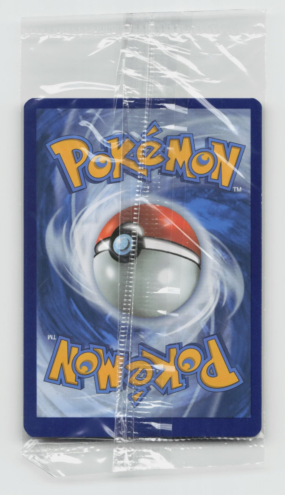Greninja Star Promo Holo SWSH: Sword & Shield Promo Cards SWSH144 NM SEALED