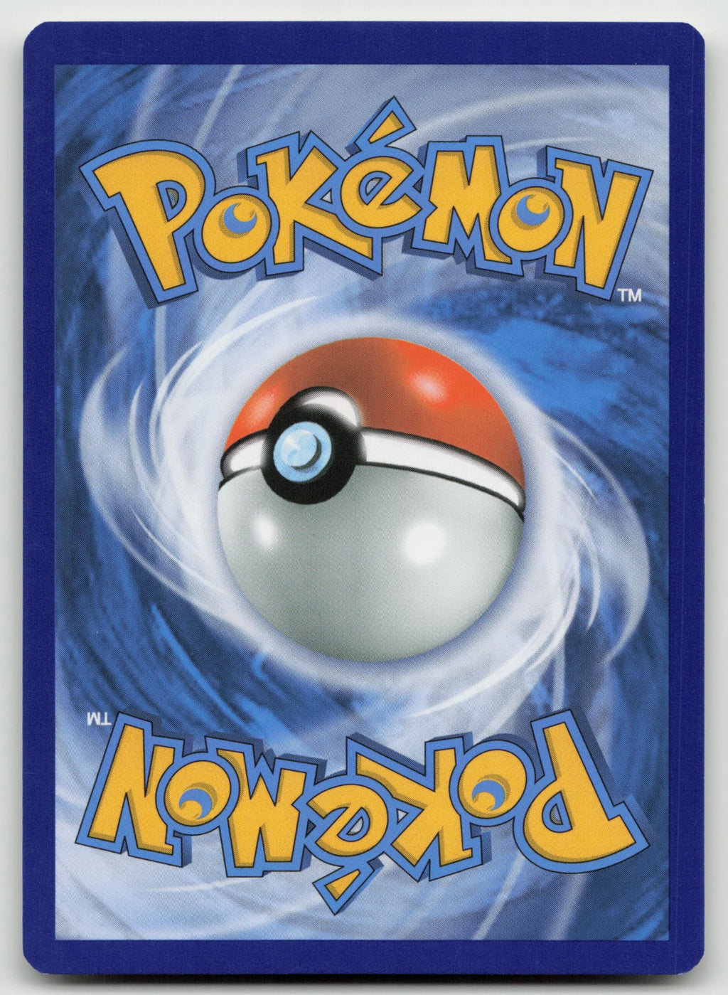 Ingo & Emmet Reverse Holo Uncommon SM - Team Up 144/181 NM