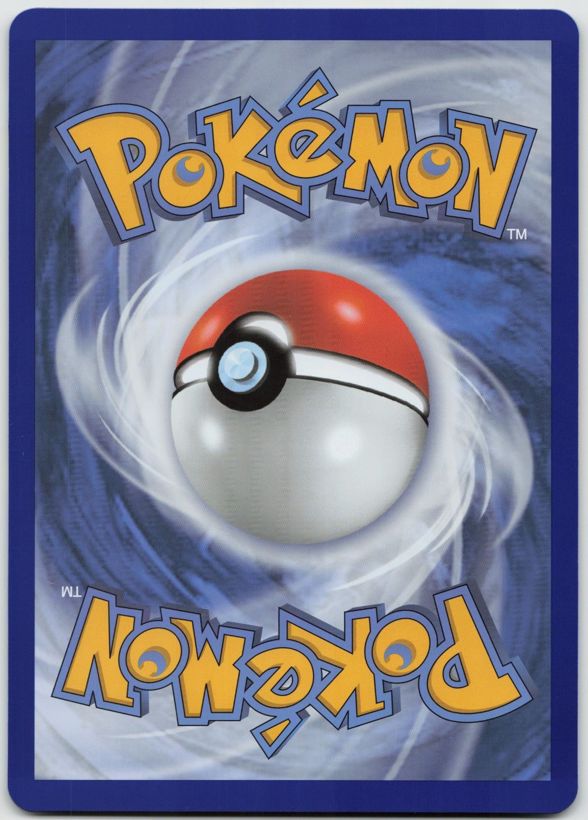 Mega Emboar ex Promo Holo Jumbo Cards MEP035 NM