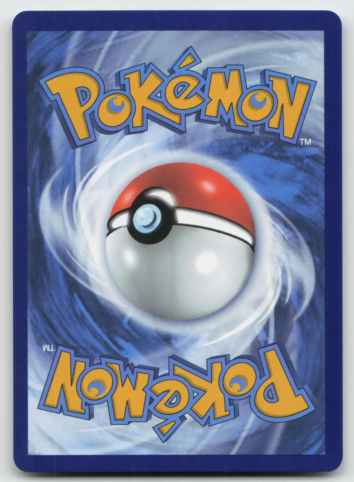 Eevee ex - Double Rare Holo Prize Pack Series Prismatic Evolutions 075/131 NM